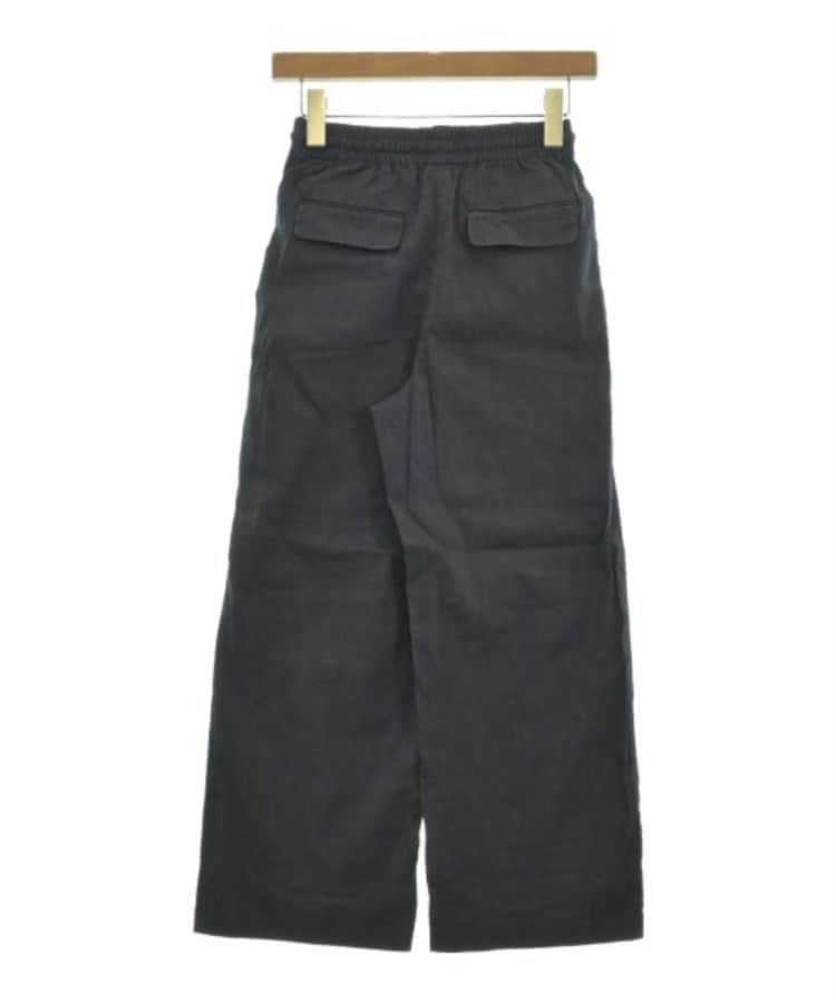 ラグタグ(RAGTAG)のtheory luxe セオリーリュクス レディース パンツ（その他） サイズ：32(XXS位)2