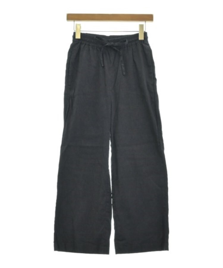 ラグタグ(RAGTAG)のtheory luxe セオリーリュクス レディース パンツ（その他） サイズ：32(XXS位) 紺