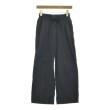 ラグタグ(RAGTAG)のtheory luxe セオリーリュクス レディース パンツ（その他） サイズ：32(XXS位)1
