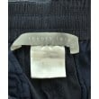 ラグタグ(RAGTAG)のtheory luxe セオリーリュクス レディース パンツ（その他） サイズ：32(XXS位)3