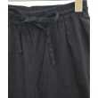 ラグタグ(RAGTAG)のtheory luxe セオリーリュクス レディース パンツ（その他） サイズ：32(XXS位)4