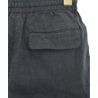 ラグタグ(RAGTAG)のtheory luxe セオリーリュクス レディース パンツ（その他） サイズ：32(XXS位)5
