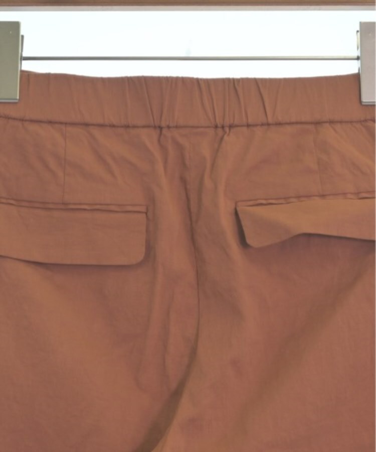 ラグタグ(RAGTAG)のtheory luxe セオリーリュクス レディース パンツ（その他） サイズ：38(M位)6