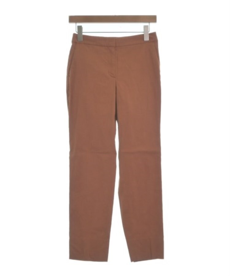 ラグタグ(RAGTAG)のtheory luxe セオリーリュクス レディース パンツ（その他） サイズ：38(M位) オレンジ