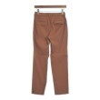 ラグタグ(RAGTAG)のtheory luxe セオリーリュクス レディース パンツ（その他） サイズ：38(M位)2