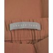 ラグタグ(RAGTAG)のtheory luxe セオリーリュクス レディース パンツ（その他） サイズ：38(M位)3