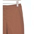 ラグタグ(RAGTAG)のtheory luxe セオリーリュクス レディース パンツ（その他） サイズ：38(M位)5
