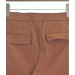 ラグタグ(RAGTAG)のtheory luxe セオリーリュクス レディース パンツ（その他） サイズ：38(M位)6