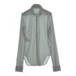 ラグタグ(RAGTAG)のJIL SANDER ジルサンダー レディース カジュアルシャツ サイズ：38(S位)2