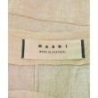 ラグタグ(RAGTAG)のMARNI マルニ レディース ロング・マキシ丈スカート サイズ：42(M位)3