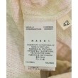 ラグタグ(RAGTAG)のMARNI マルニ レディース ロング・マキシ丈スカート サイズ：42(M位)4