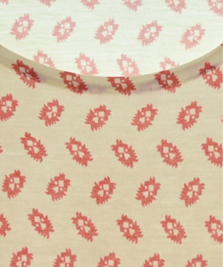 ラグタグ(RAGTAG)のMARNI マルニ レディース Tシャツ・カットソー サイズ：38(S位)5