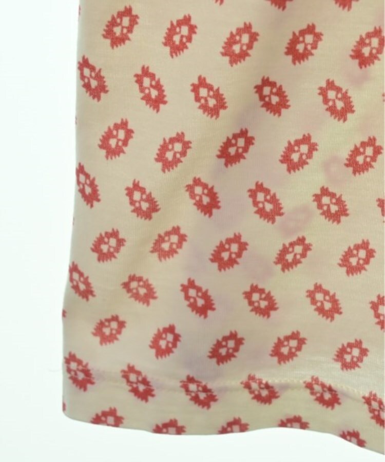 ラグタグ(RAGTAG)のMARNI マルニ レディース Tシャツ・カットソー サイズ：38(S位)6