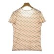 ラグタグ(RAGTAG)のMARNI マルニ レディース Tシャツ・カットソー サイズ：38(S位)2