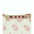 ラグタグ(RAGTAG)のMARNI マルニ レディース Tシャツ・カットソー サイズ：38(S位)3
