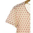ラグタグ(RAGTAG)のMARNI マルニ レディース Tシャツ・カットソー サイズ：38(S位)4