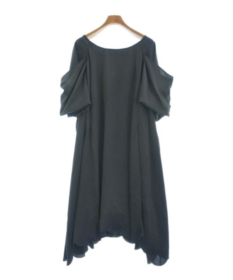 ラグタグ(RAGTAG)のSTELLA McCARTNEY ステラマッカートニー レディース ワンピース サイズ：40(M位)2