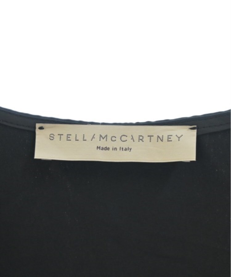 ラグタグ(RAGTAG)のSTELLA McCARTNEY ステラマッカートニー レディース ワンピース サイズ：40(M位)3