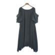 ラグタグ(RAGTAG)のSTELLA McCARTNEY ステラマッカートニー レディース ワンピース サイズ：40(M位)2