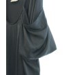 ラグタグ(RAGTAG)のSTELLA McCARTNEY ステラマッカートニー レディース ワンピース サイズ：40(M位)4