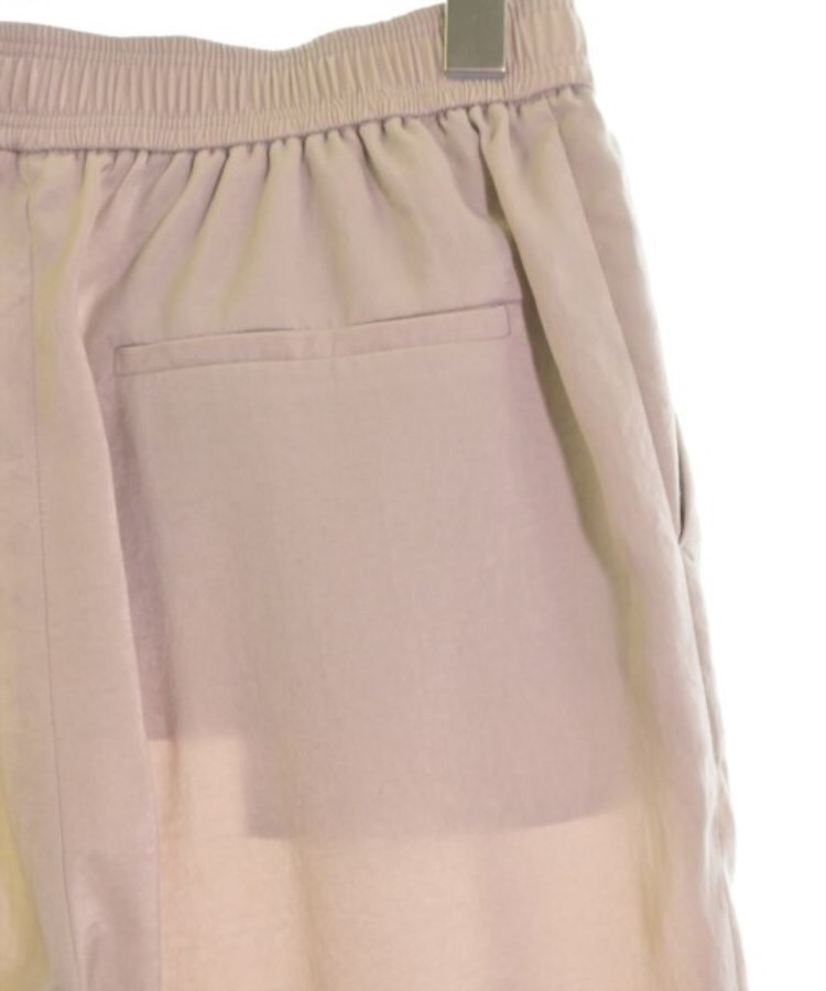 ラグタグ(RAGTAG)のtheory luxe セオリーリュクス レディース パンツ（その他） サイズ：36(S位)6