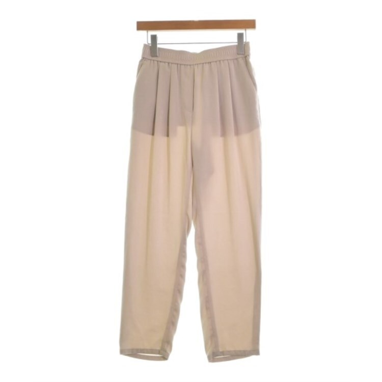 ラグタグ(RAGTAG)のtheory luxe セオリーリュクス レディース パンツ（その他） サイズ：36(S位) その他