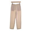 ラグタグ(RAGTAG)のtheory luxe セオリーリュクス レディース パンツ（その他） サイズ：36(S位)1