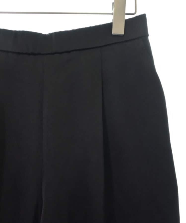 ラグタグ(RAGTAG)のtheory luxe セオリーリュクス レディース パンツ（その他） サイズ：38(M位)5