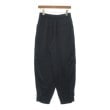 ラグタグ(RAGTAG)のtheory luxe セオリーリュクス レディース パンツ（その他） サイズ：38(M位)2