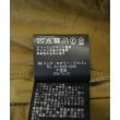 ラグタグ(RAGTAG)のtheory luxe セオリーリュクス レディース パンツ（その他） サイズ：38(M位)5