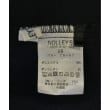 ラグタグ(RAGTAG)のNolley's ノーリーズ レディース ブラウス サイズ：38(M位)4