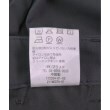 ラグタグ(RAGTAG)のPLST プラステ レディース パンツ（その他） サイズ：M4
