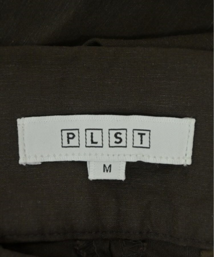 ラグタグ(RAGTAG)のPLST プラステ レディース パンツ（その他） サイズ：M3