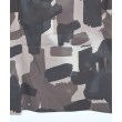 ラグタグ(RAGTAG)のMARNI マルニ レディース ワンピース サイズ：38(S位)5