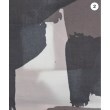 ラグタグ(RAGTAG)のMARNI マルニ レディース ワンピース サイズ：38(S位)7