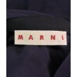 ラグタグ(RAGTAG)のMARNI マルニ レディース カジュアルシャツ サイズ：38(S位)3