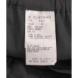 ラグタグ(RAGTAG)のTheory セオリー レディース パンツ（その他） サイズ：P(XS位)4