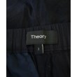 ラグタグ(RAGTAG)のTheory セオリー レディース パンツ（その他） サイズ：2(M位)3