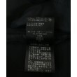 ラグタグ(RAGTAG)のTheory セオリー レディース パンツ（その他） サイズ：xx0(XXS位)5