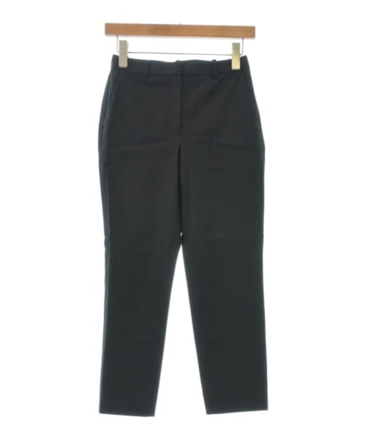 ラグタグ(RAGTAG)のtheory luxe セオリーリュクス レディース パンツ（その他） サイズ：32(XXS位)1