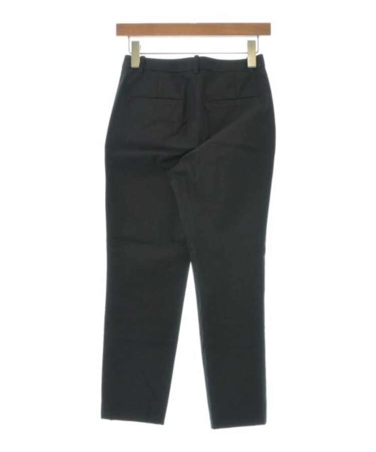 ラグタグ(RAGTAG)のtheory luxe セオリーリュクス レディース パンツ（その他） サイズ：32(XXS位)2