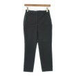 ラグタグ(RAGTAG)のtheory luxe セオリーリュクス レディース パンツ（その他） サイズ：32(XXS位) 黒