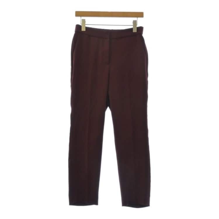 ラグタグ(RAGTAG)のtheory luxe セオリーリュクス レディース パンツ（その他） サイズ：40(M位) その他