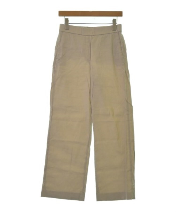 ラグタグ(RAGTAG)のtheory luxe セオリーリュクス レディース パンツ（その他） サイズ：40(M位)1