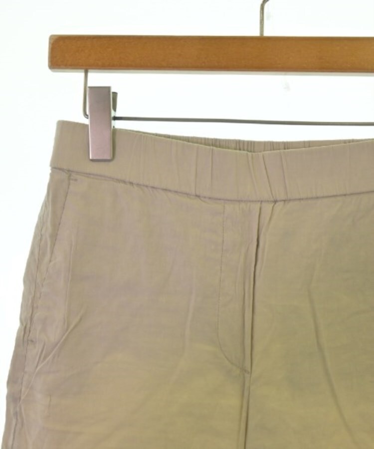 ラグタグ(RAGTAG)のtheory luxe セオリーリュクス レディース パンツ（その他） サイズ：40(M位)5