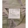 ラグタグ(RAGTAG)のtheory luxe セオリーリュクス レディース パンツ（その他） サイズ：40(M位)4