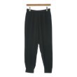 ラグタグ(RAGTAG)のtheory luxe セオリーリュクス レディース パンツ（その他） サイズ：36(S位)1