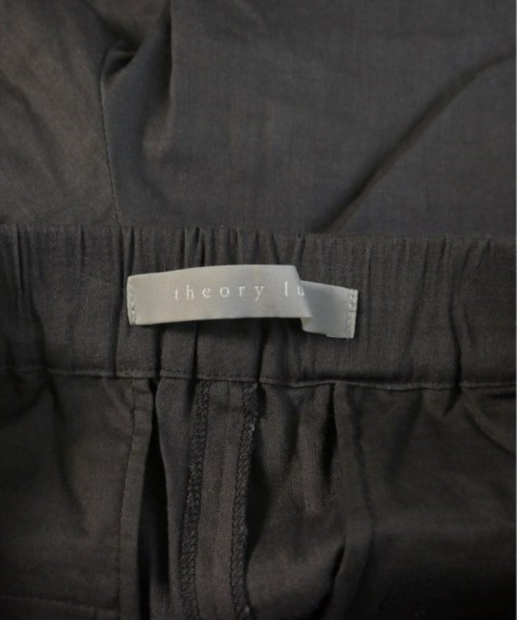 ラグタグ(RAGTAG)のtheory luxe セオリーリュクス レディース パンツ（その他） サイズ：32(XXL位)3