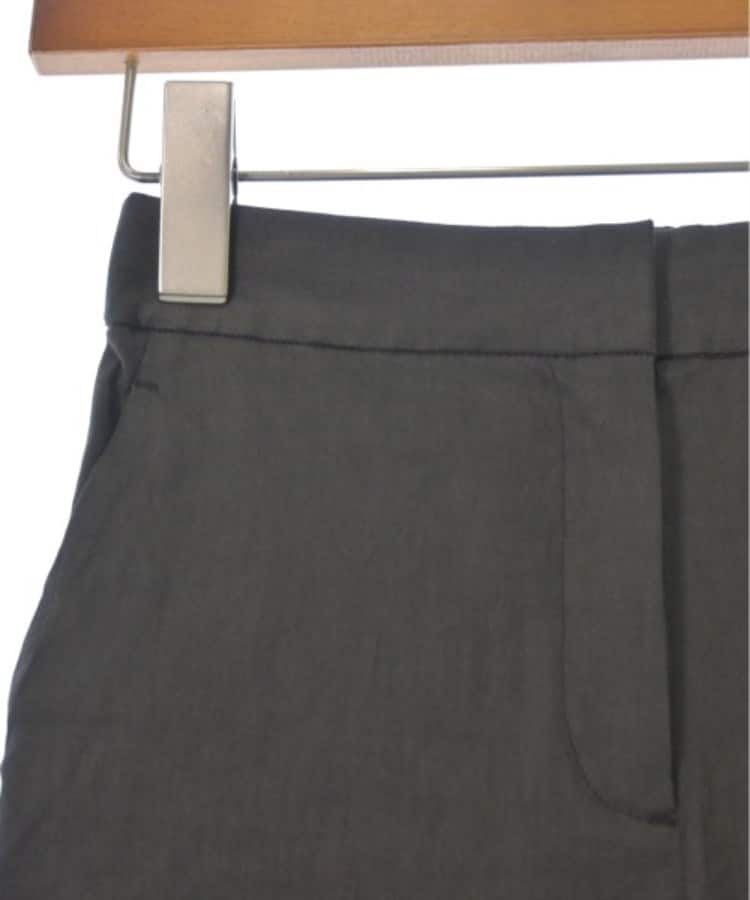 ラグタグ(RAGTAG)のtheory luxe セオリーリュクス レディース パンツ（その他） サイズ：32(XXL位)5