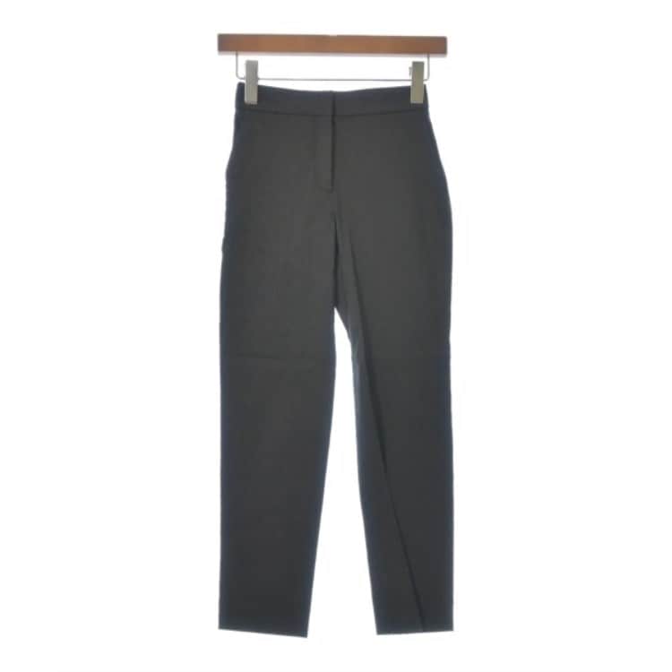 ラグタグ(RAGTAG)のtheory luxe セオリーリュクス レディース パンツ（その他） サイズ：32(XXL位) その他